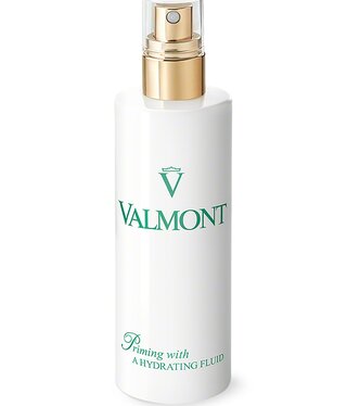 Valmont Valmont Priming with a hydrating fluid 150ml