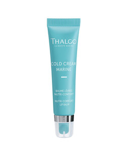 Thalgo Thalgo Gold Cream Nutri Comfort Lip Balm 15ml