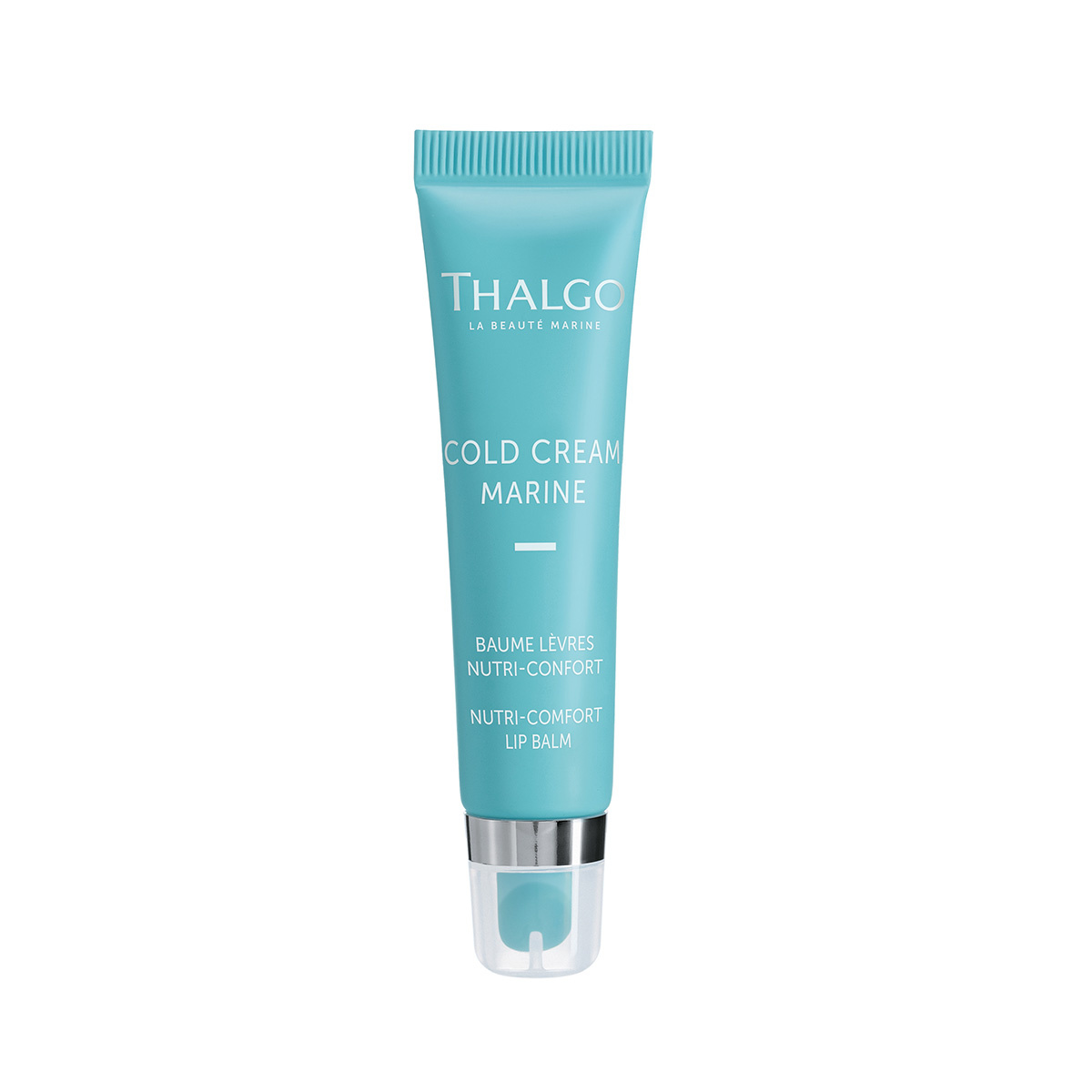 Thalgo Thalgo Gold Cream Nutri Comfort Lip Balm 15ml