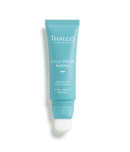 Thalgo Thalgo Gold Cream Nutri Pro Mask 50ml