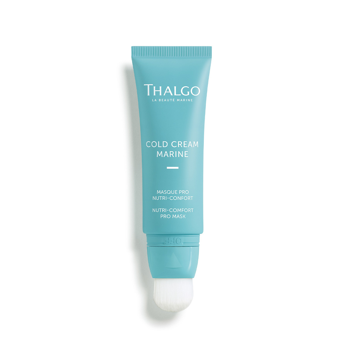 Thalgo Thalgo Gold Cream Nutri Pro Mask 50ml