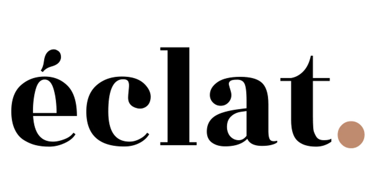 Eclat