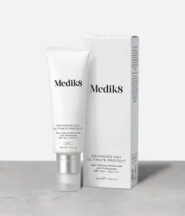 Medik8 Advanced Day Ultimate Protect SPF 50