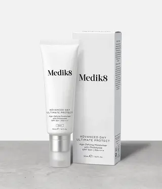 Medik8 Advanced Day Ultimate Protect SPF 50