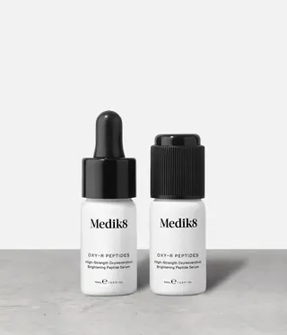 Medik8 Medik8 Oxy-R peptides