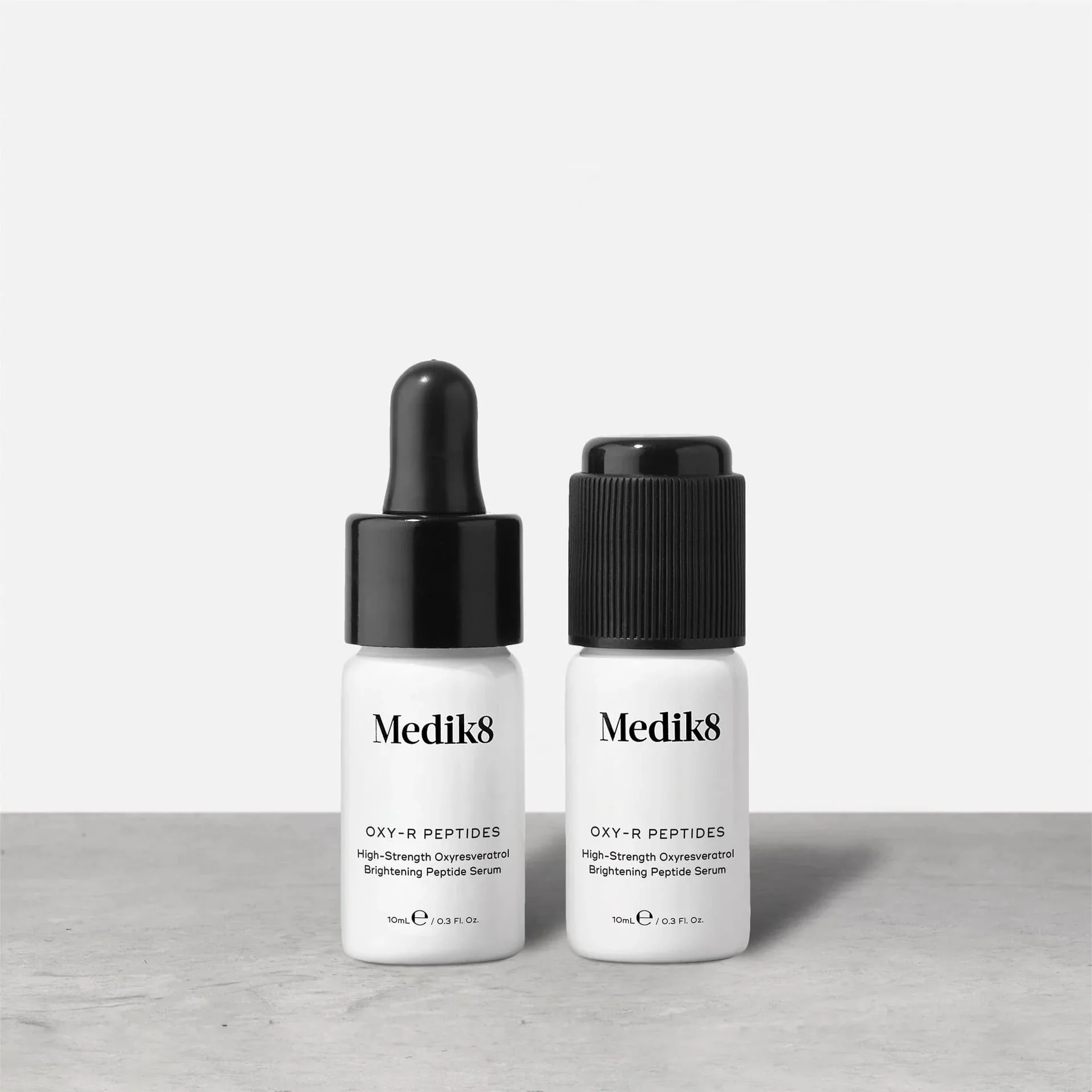 Medik8 Medik8 Oxy-R peptides
