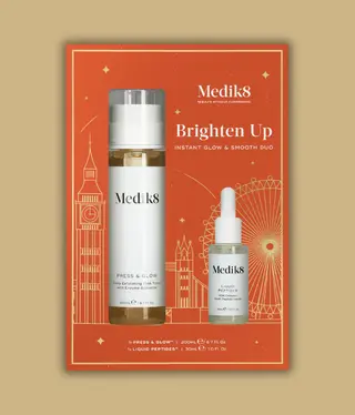 Medik8 Medik8 Brighten Up kit
