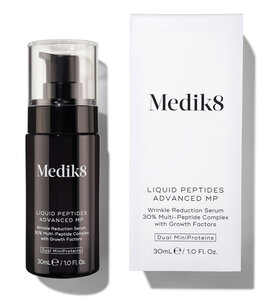 Medik8 Liquid Peptides Advanced MP Medik8 Liquid Peptides Advanced MP