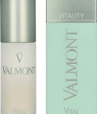 Valmont Valmont Vital B. Serum 30ml
