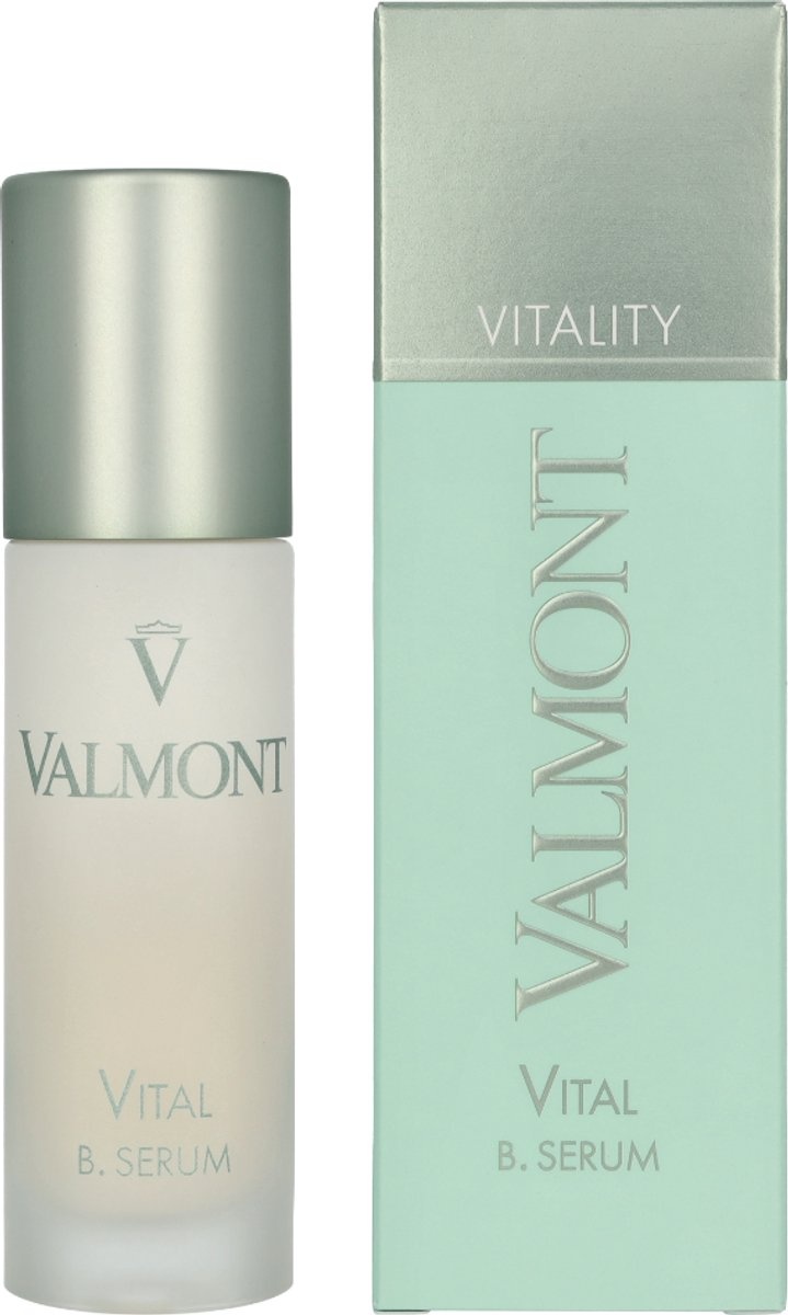 Valmont Valmont Vital B. Serum