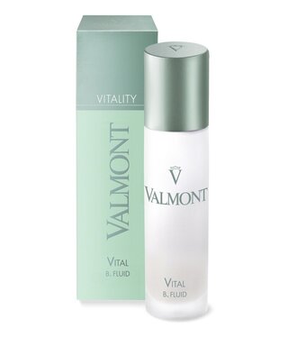 Valmont Valmont Vitality Vital B. Fluid 50ml