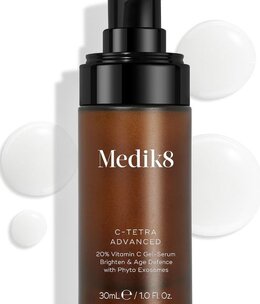 Medik8 C-Tetra Advanced Medik8 C-Tetra Advanced