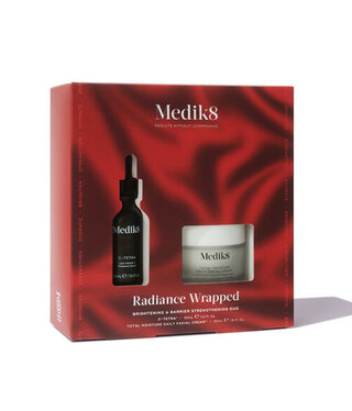Medik8 Medik8 Radiance Wrapped Medik8 Medik8 Radiance Wrapped