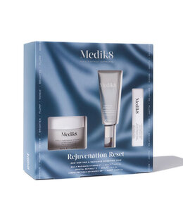 Medik8 Medik8 Rejuvenation Reset Medik8 Medik8 Rejuvenation Reset