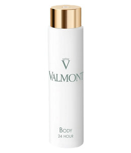 Valmont Valmont Body 24 Hour 150ml