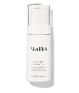 Medik8 Medik8 Exo-PDRN Prismatic+