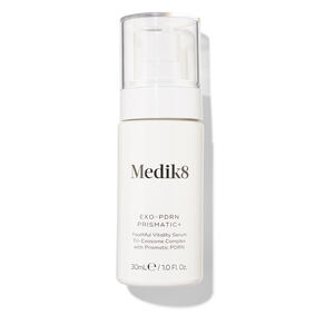 Medik8 Medik8 Exo-PDRN Prismatic+