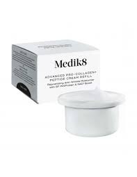 Medik8 Medik8 Advanced Pro-Collagen+ Peptide Cream REFILL