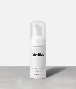 Medik8 Medik8 Gentle Cleanse Travel/Mini size 40ml