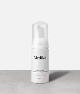 Medik8 Calmwise Soothing Cleanser Mini/Travel Size 40ml