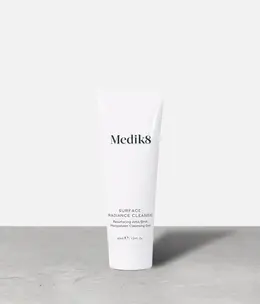 Medik8 Surface Radiance Cleanse Mini/Travel Size 40ml