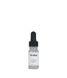 Medik8 Medik8 Hydr8 B5 Mini/Travel size 8ml