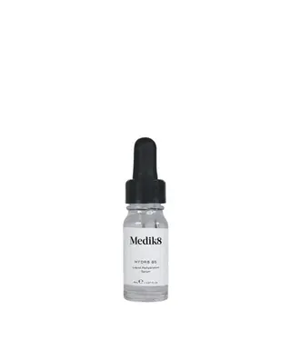 Medik8 Medik8 Hydr8 B5 Mini/Travel size 8ml