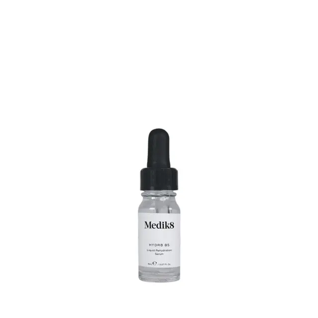 Medik8  Medik8 Hydr8 B5 Mini/Travel size 8ml