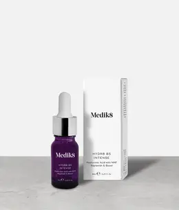 Medik8 Medik8 Hydr8 B5 Intense MIni/Travel size 8ml