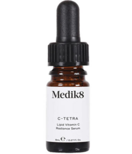 Medik8 Medik8 C Tetra Mini/Travel size 8ml