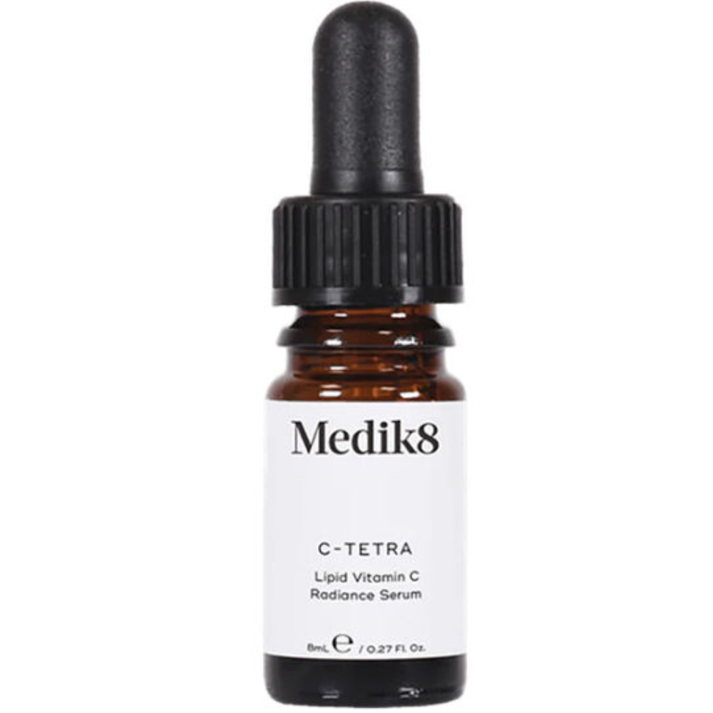 Medik8 Medik8 C Tetra Mini/Travel size 8ml