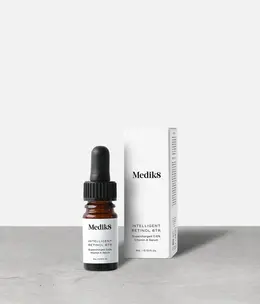 Medik8 Medik8 Intelligent Retinol 6TR Mini/Travel Size 4ml