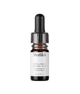 Medik8 Medik8 Intelligent Retinol 10TR Mini/Travel Size 4ml