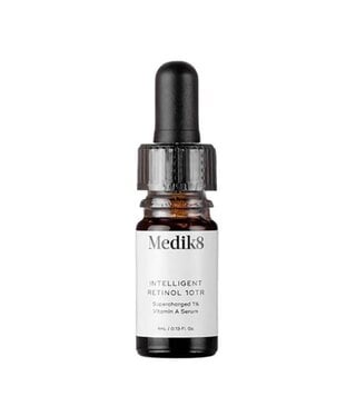 Medik8 Medik8 Intelligent Retinol 10TR Mini/Travel Size 4ml