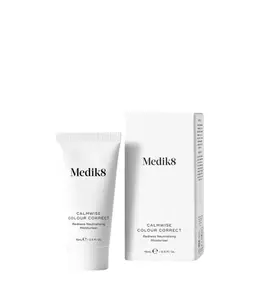 Medik8 Medik8 Calmwise Colour Correct Mini/Travel size 15ml