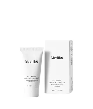 Medik8 Medik8 Calmwise Colour Correct Mini/Travel size 15ml