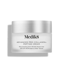 Medik8 Medik8 Advanced Pro-Collagen+ Peptide Cream Mini/Travel size 12.5ml