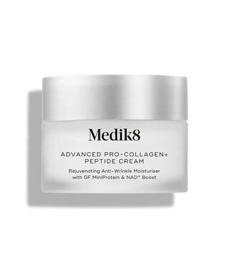 Medik8 Medik8 Advanced Pro-Collagen+ Peptide Cream Mini/Travel size 12.5ml