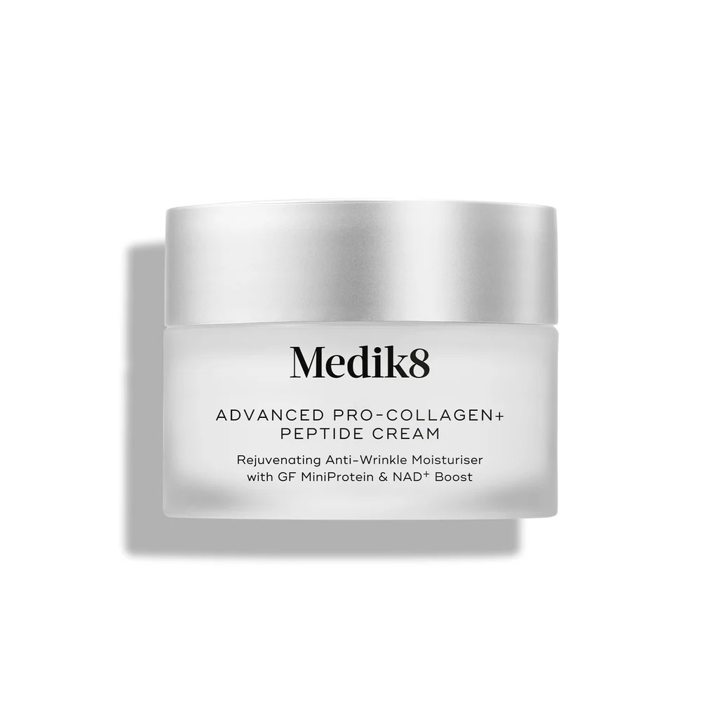 Medik8 Medik8 Advanced Pro-Collagen+ Peptide Cream Mini/Travel size 12.5ml