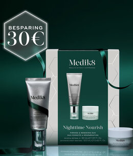 Medik8 Medik8 Nighttime Nourish