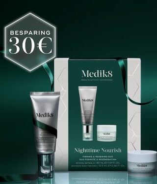 Medik8 Medik8 Nighttime Nourish