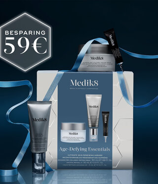 Medik8 Medik8 Age-Defying Essentials