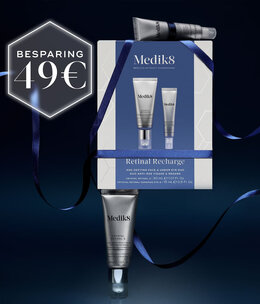 Medik8 Medik8 Retinal Recharge