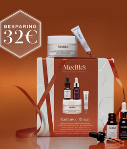 Medik8 Medik8 Radiance Ritual