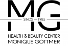Health Beauty Center Monique Gottmer