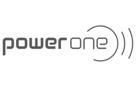 Power One