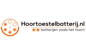 HoortoestelBatterij.nl