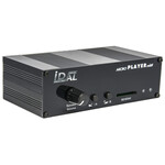 ID-AL MicroPlayer mkIII