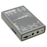 ID-AL NanoPlayer Box - 45 watt