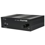 ID-AL My Video Player - VP320